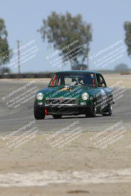 media/Sep-28-2025-24 Hours of Lemons (Sun) [[5dfe0e5f6e]]/10am (Off Ramp Exit)/